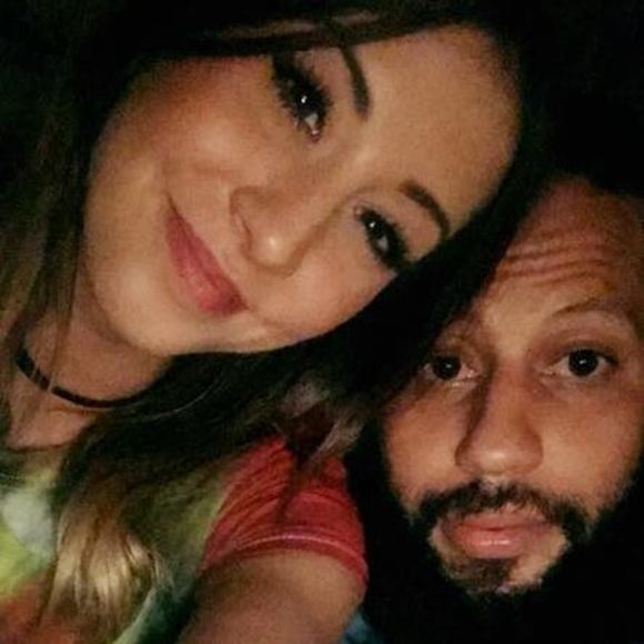 Meet your Posher, Matthew - Picture 1 of 1